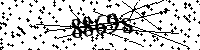 Будь ласка, введіть літери та цифри нижче