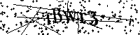 Будь ласка, введіть літери та цифри нижче