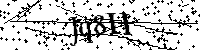 Будь ласка, введіть літери та цифри нижче