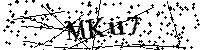 Будь ласка, введіть літери та цифри нижче