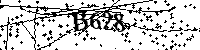 Будь ласка, введіть літери та цифри нижче