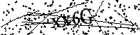 Будь ласка, введіть літери та цифри нижче