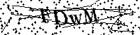 Будь ласка, введіть літери та цифри нижче