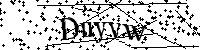 Будь ласка, введіть літери та цифри нижче
