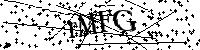 Будь ласка, введіть літери та цифри нижче