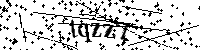Будь ласка, введіть літери та цифри нижче
