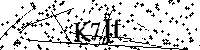Будь ласка, введіть літери та цифри нижче