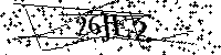 Будь ласка, введіть літери та цифри нижче