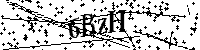 Будь ласка, введіть літери та цифри нижче