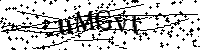 Будь ласка, введіть літери та цифри нижче