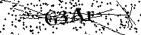 Будь ласка, введіть літери та цифри нижче