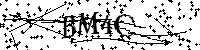 Будь ласка, введіть літери та цифри нижче
