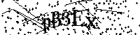 Будь ласка, введіть літери та цифри нижче