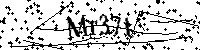 Будь ласка, введіть літери та цифри нижче