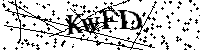 Будь ласка, введіть літери та цифри нижче