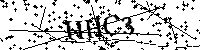 Будь ласка, введіть літери та цифри нижче