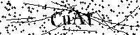 Будь ласка, введіть літери та цифри нижче