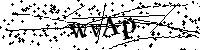 Будь ласка, введіть літери та цифри нижче
