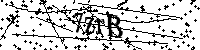 Будь ласка, введіть літери та цифри нижче