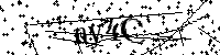 Будь ласка, введіть літери та цифри нижче