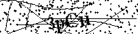 Будь ласка, введіть літери та цифри нижче