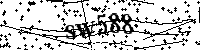 Будь ласка, введіть літери та цифри нижче