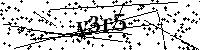 Будь ласка, введіть літери та цифри нижче