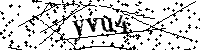 Будь ласка, введіть літери та цифри нижче