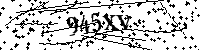 Будь ласка, введіть літери та цифри нижче
