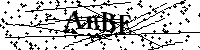 Будь ласка, введіть літери та цифри нижче