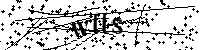 Будь ласка, введіть літери та цифри нижче