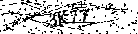 Будь ласка, введіть літери та цифри нижче