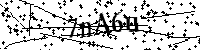 Будь ласка, введіть літери та цифри нижче