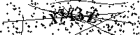 Будь ласка, введіть літери та цифри нижче