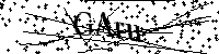 Будь ласка, введіть літери та цифри нижче