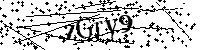 Будь ласка, введіть літери та цифри нижче
