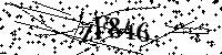 Будь ласка, введіть літери та цифри нижче