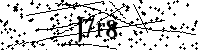 Будь ласка, введіть літери та цифри нижче