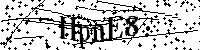 Будь ласка, введіть літери та цифри нижче
