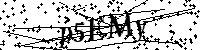 Будь ласка, введіть літери та цифри нижче