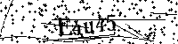 Будь ласка, введіть літери та цифри нижче