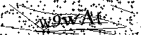 Будь ласка, введіть літери та цифри нижче