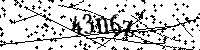 Будь ласка, введіть літери та цифри нижче