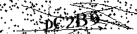 Будь ласка, введіть літери та цифри нижче