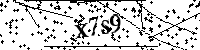 Будь ласка, введіть літери та цифри нижче