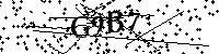 Будь ласка, введіть літери та цифри нижче