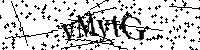 Будь ласка, введіть літери та цифри нижче