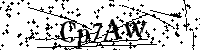 Будь ласка, введіть літери та цифри нижче