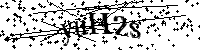 Будь ласка, введіть літери та цифри нижче