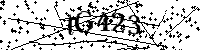 Будь ласка, введіть літери та цифри нижче